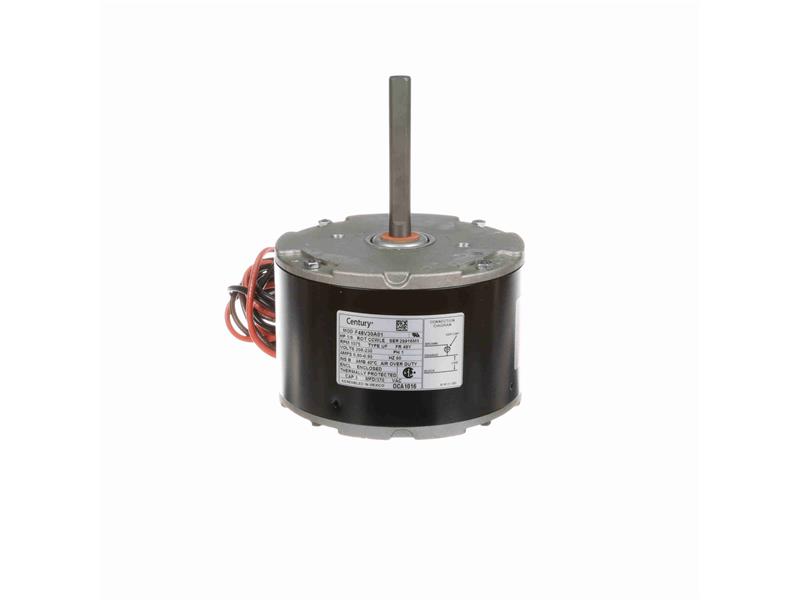 REGAL REXNORD OCA1016