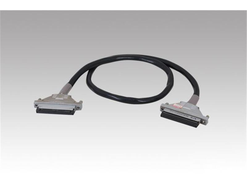 SIEMENS 570.100.9022.00