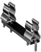 KEYSTONE ELECTRONICS 4245