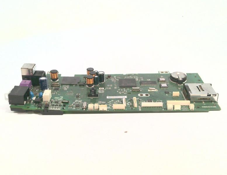 HEWLETT PACKARD COMPUTER CN557-80001