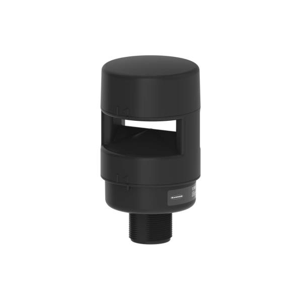 BANNER ENGINEERING TL70AT