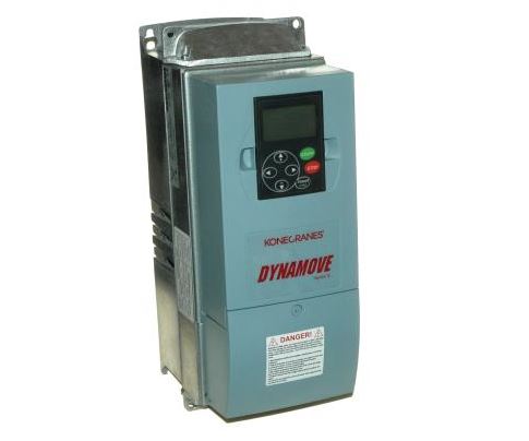 D2S004NF1N00 by KONECRANES