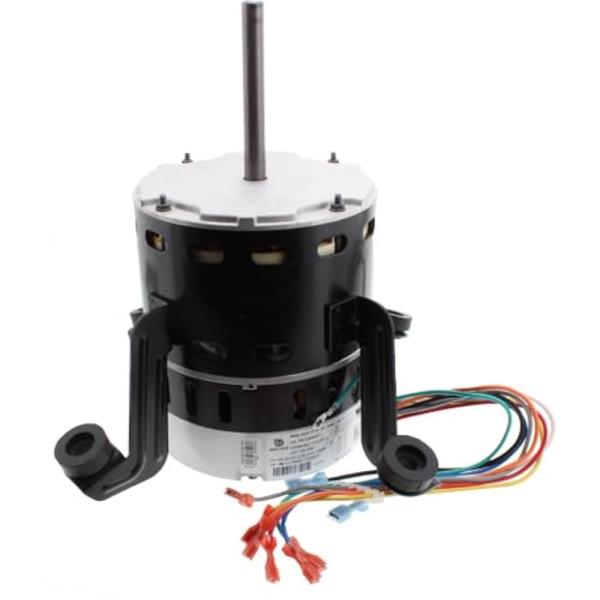 UNITED TECHNOLOGIES HD46MQ127