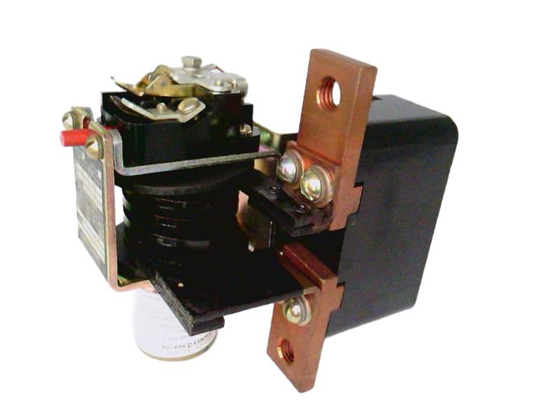 SCHNEIDER ELECTRIC 9055-A0124-R