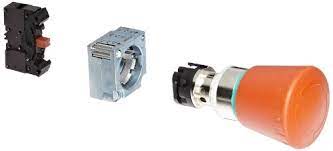 SIEMENS 3SB36031HR20