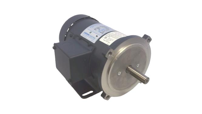 REGAL REXNORD C42D18FK7A