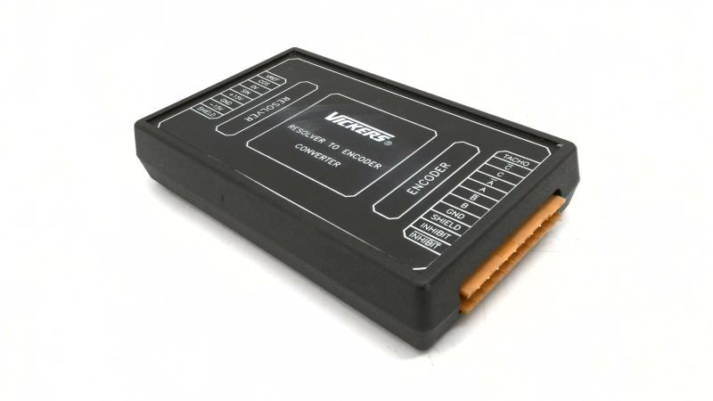 EATON CORPORATION CF5000 22