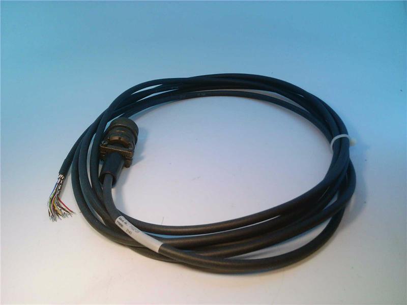 SICK DOL-MS17-G05MMA2