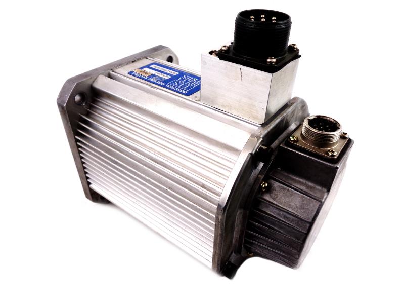 INDUSTRIAL INDEXING DBM-1800/30R