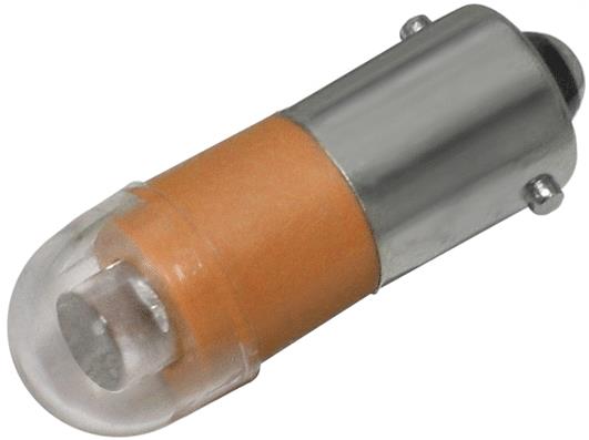 LEDTRONICS RPLB-0203-28V