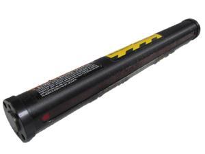 BANNER ENGINEERING MGE1816A