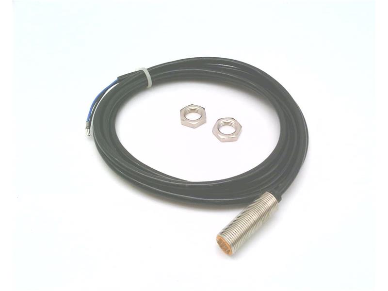 SIEMENS 3RG4012-0AG33