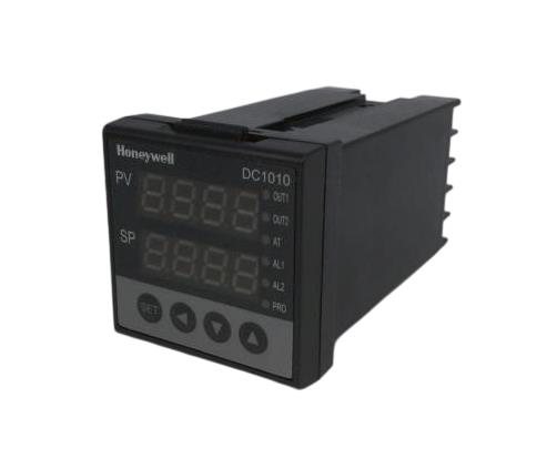 HONEYWELL DC1010CT-211000-E