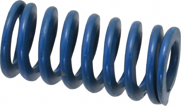 ASSOCIATED SPRING 103-305