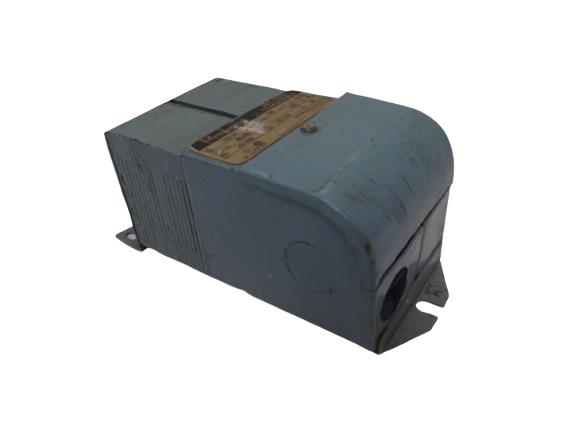 220-021 by PIONEER POWER SOLUTIONS