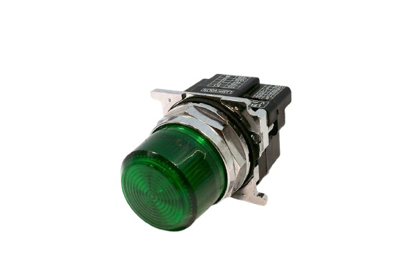 EATON CORPORATION 10250T197LGP2A