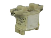 G10-RM-274 by SIEMENS