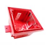 GENTEX CORPORATION WGBB-R