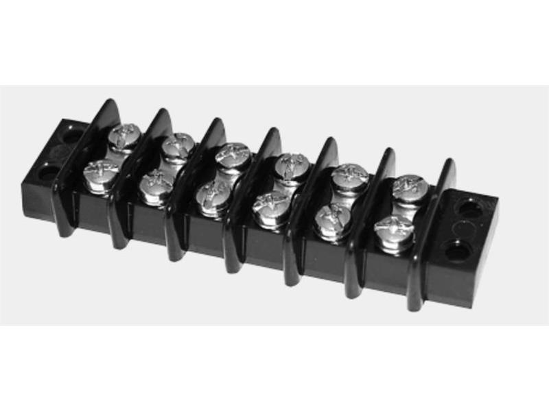 MARATHON SPECIAL PRODUCTS 601-GP-04