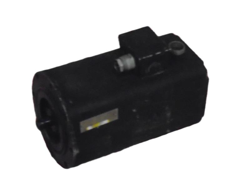 SIEMENS 1FT5073-0AF01Z