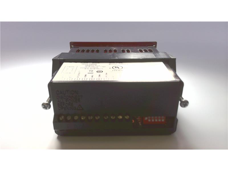 RED LION CONTROLS PAXLC600