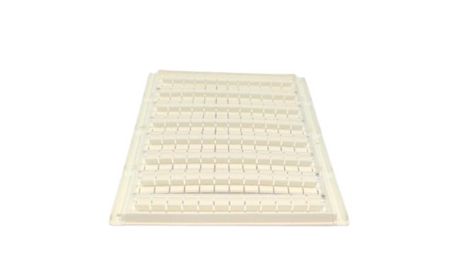 PHOENIX CONTACT UC-TM  5