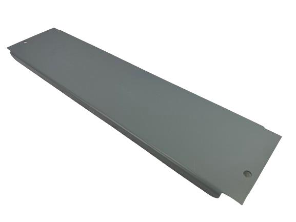 EATON CORPORATION 6554C01H03