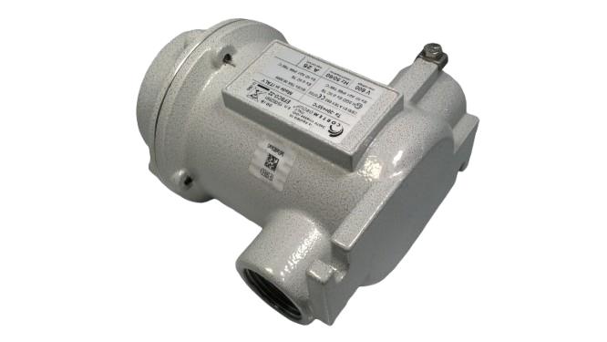 CORTEM GROUP EFSCO-22