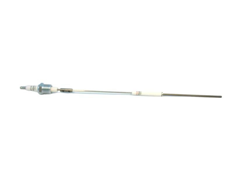 HONEYWELL 100050-1