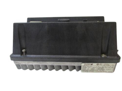 ASEA BROWN BOVERI 8C12