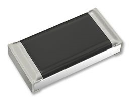 MATSUSHITA ELECTRIC ERJ-PB6B1501V