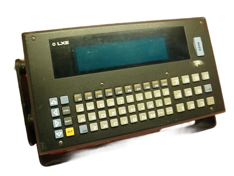 1280L08-22-32-37 by HONEYWELL