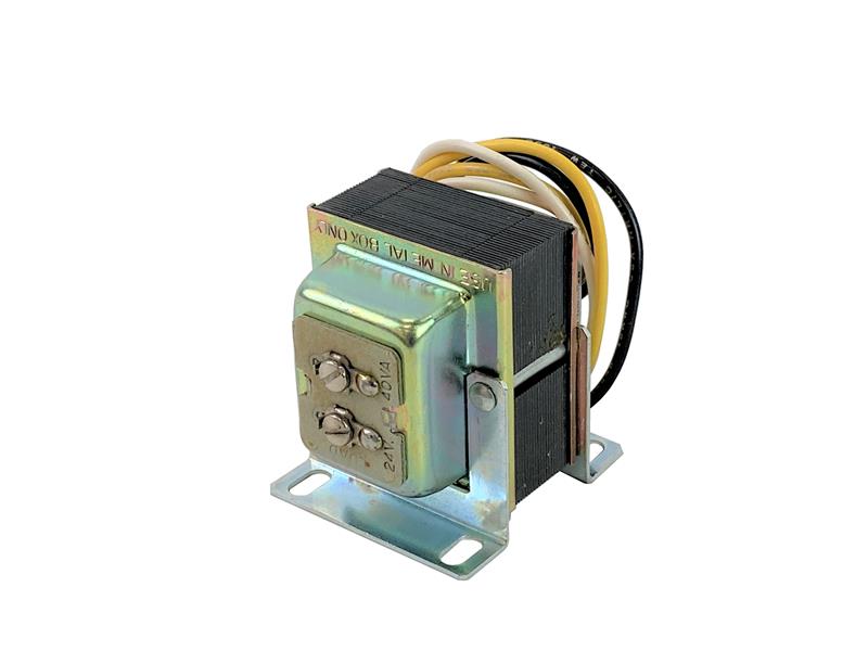 JOHNSON ELECTRIC DCT-40-284