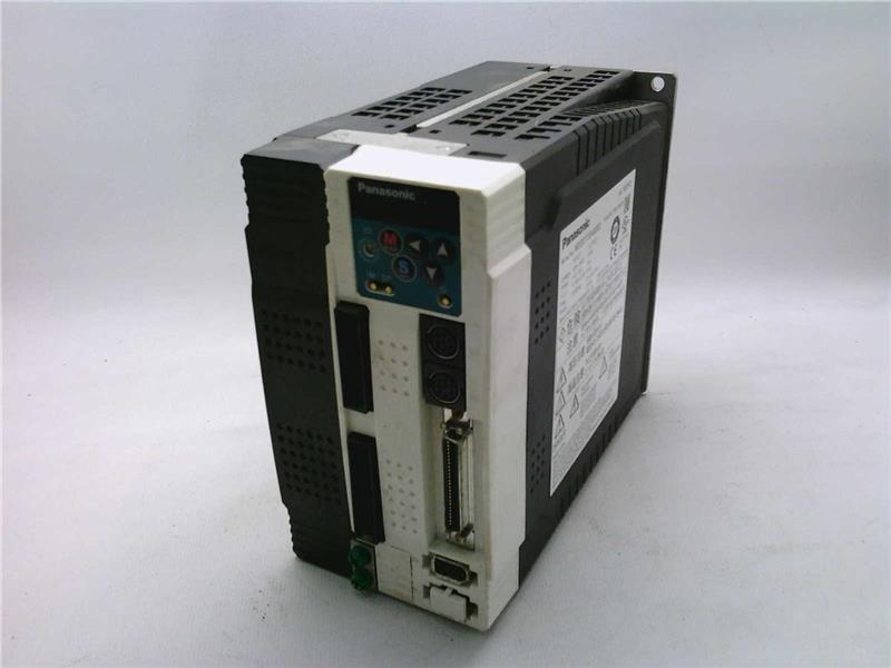 MATSUSHITA ELECTRIC MDDDT5540003