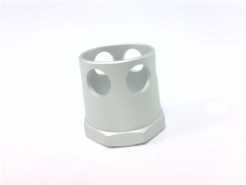 EATON CORPORATION HT8A15