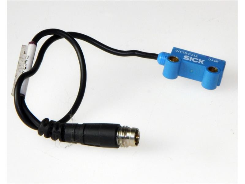 SICK WT2S-P211