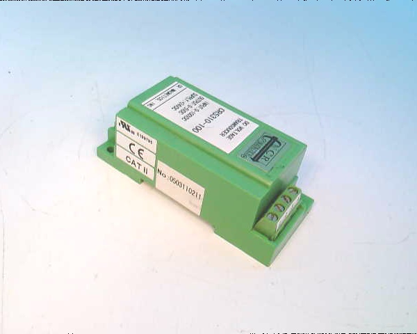 CR MAGNETICS CR5310-100