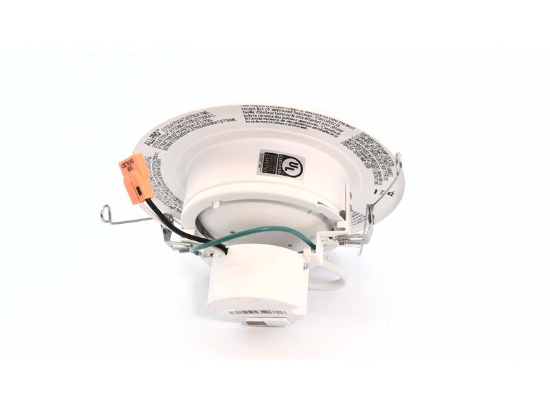 COOPER RA56069S1EWHR