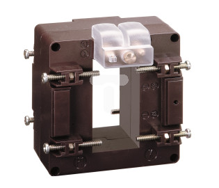 RAYLEIGH INSTRUMENTS TASL50C600