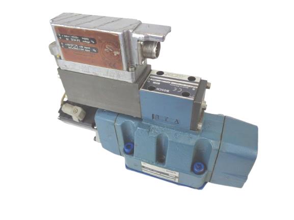 BOSCH 0811404305