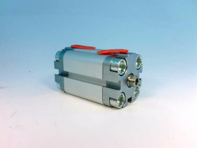 METAL WORK PNEUMATIC 2400250030XP