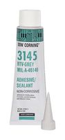 DOW CORNING 3145 CLEAR 90ML
