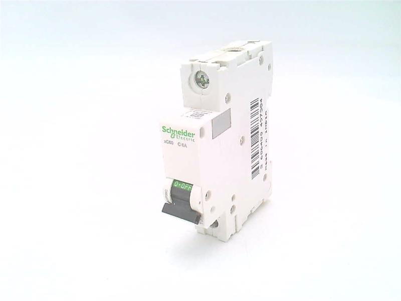 A9N1P06C by SCHNEIDER ELECTRIC