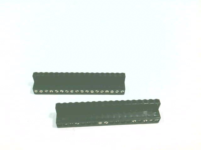 SCHNEIDER ELECTRIC AS8533004