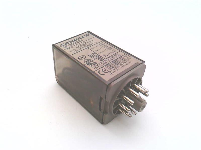 TE CONNECTIVITY MT333024