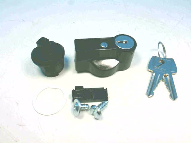 SCHNEIDER ELECTRIC NSYTHL1242EPLM