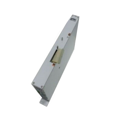 HEIDENHAIN CORP 317 559-13