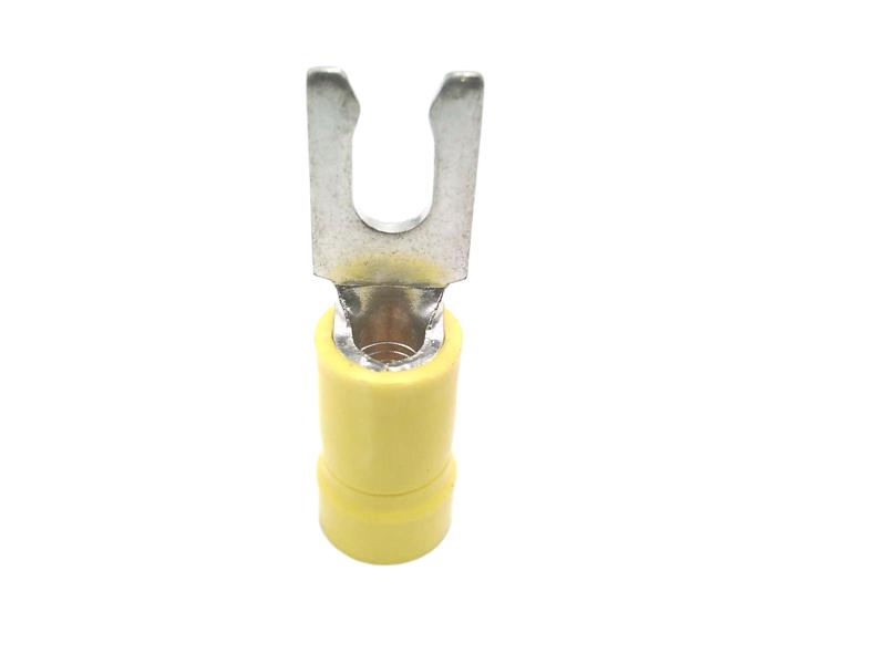 PANDUIT PV10-6F-L