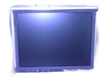 MONITECH ML104CV8400