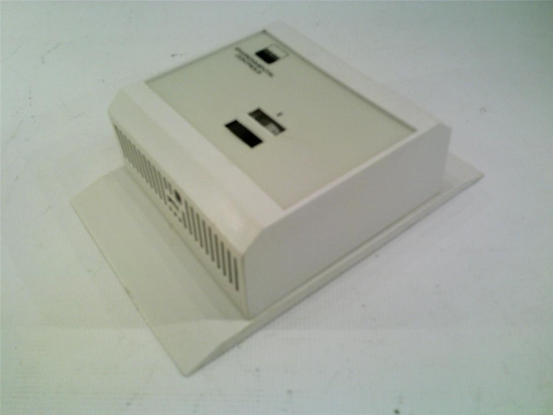 INVENSYS TS-58501-272